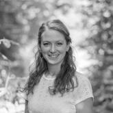 Iris Verlijsdonk-Tabor