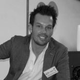 Jeffrey van den Bogert