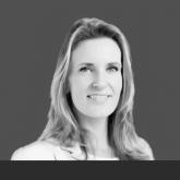 Jonne De Jong-Tillema