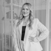 Daphne Verhagen-Waterman