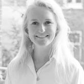 Charlotte van Oossanen