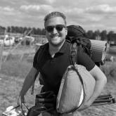 Martijn van Breukelen