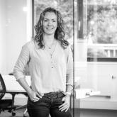 Elise Wijkamp-Hermsen