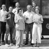 Kirsten de Quillettes