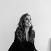 Annemieke Buitendijk