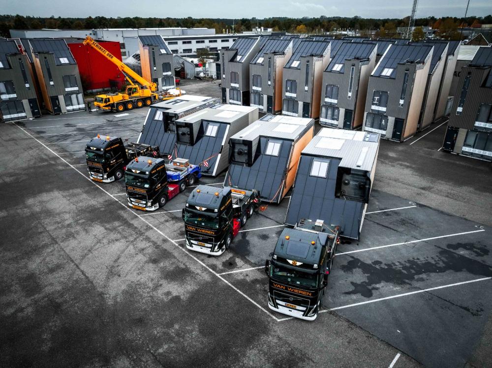 JM Innovatietour 2024 - Terugblik