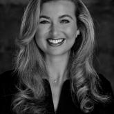 Femke van Stekelenburg