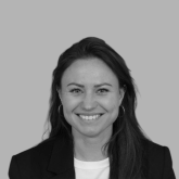 Michelle van Grinsven