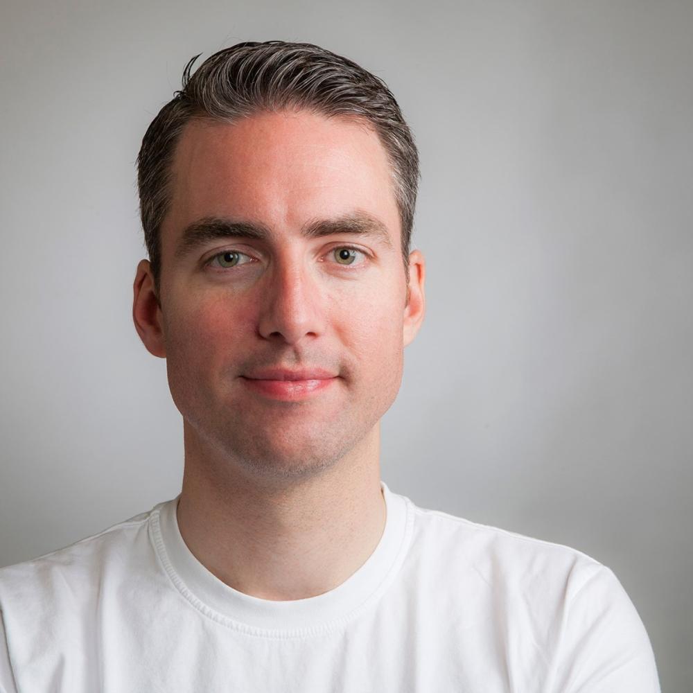 Casper Bakker Kring Arnhem/Nijmegen