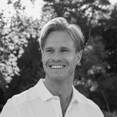 Rogier Oude Avenhuis