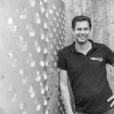 Jan Pieter Reijnoudt